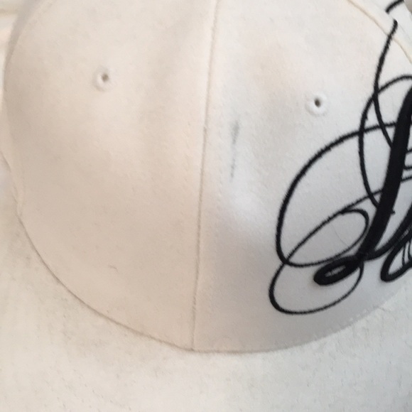 Lot of three men’s hats! 梨梨梨 - Picture 2 of 7